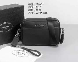 Picture of Prada Mens Bags _SKUfw180347772fw